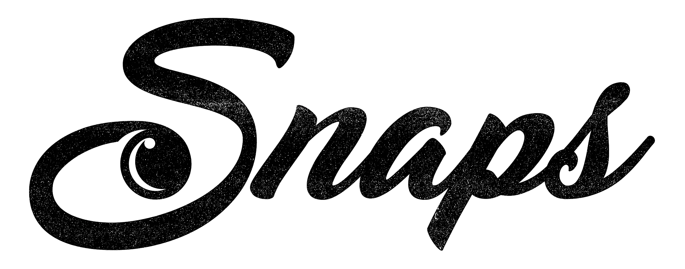 Snaps Clothing