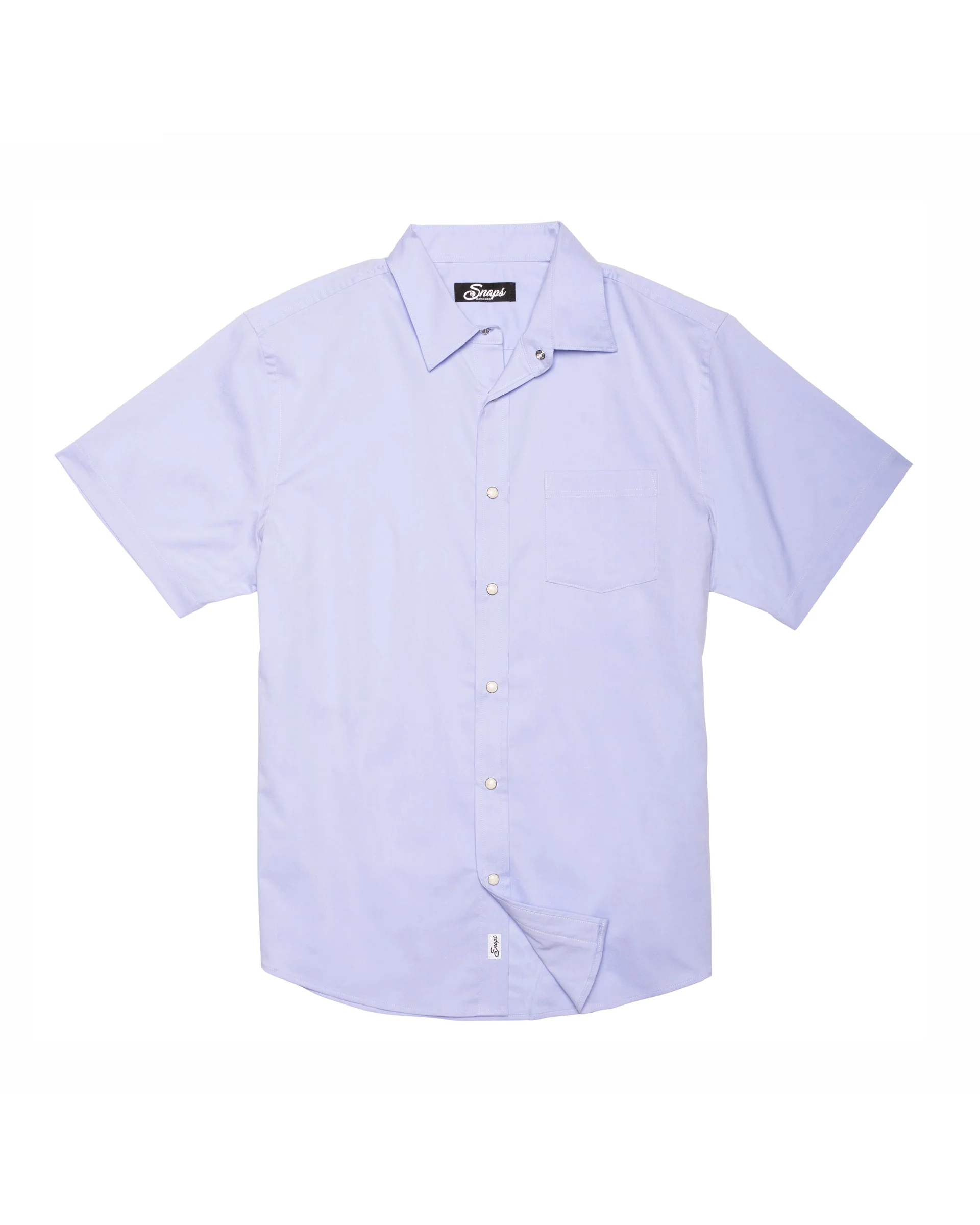 Final Sale